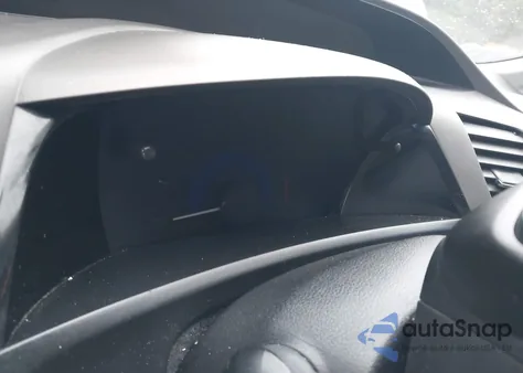 2012 Honda Civic Ex z USA, uszkodzony, nr VIN 2HGFB2F86CH576173